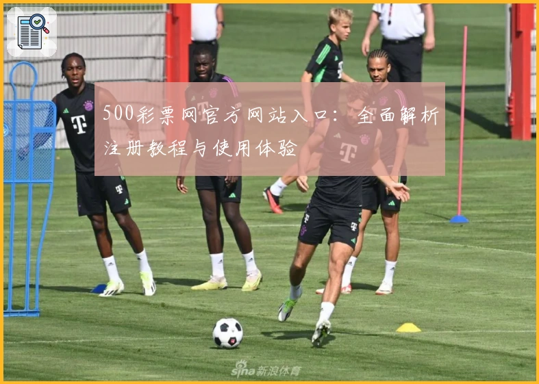500彩票网官方网站入口:全面解析注册教程与使用体验