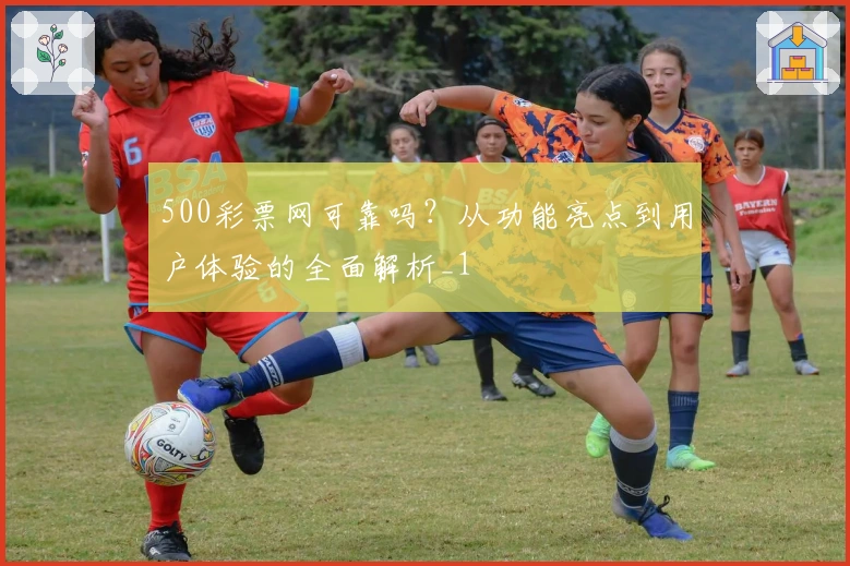 500彩票网可靠吗?从功能亮点到用户体验的全面解析_1