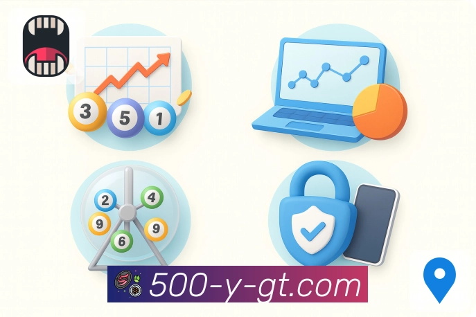 全国最新开奖结果快速更新就在500万彩票网