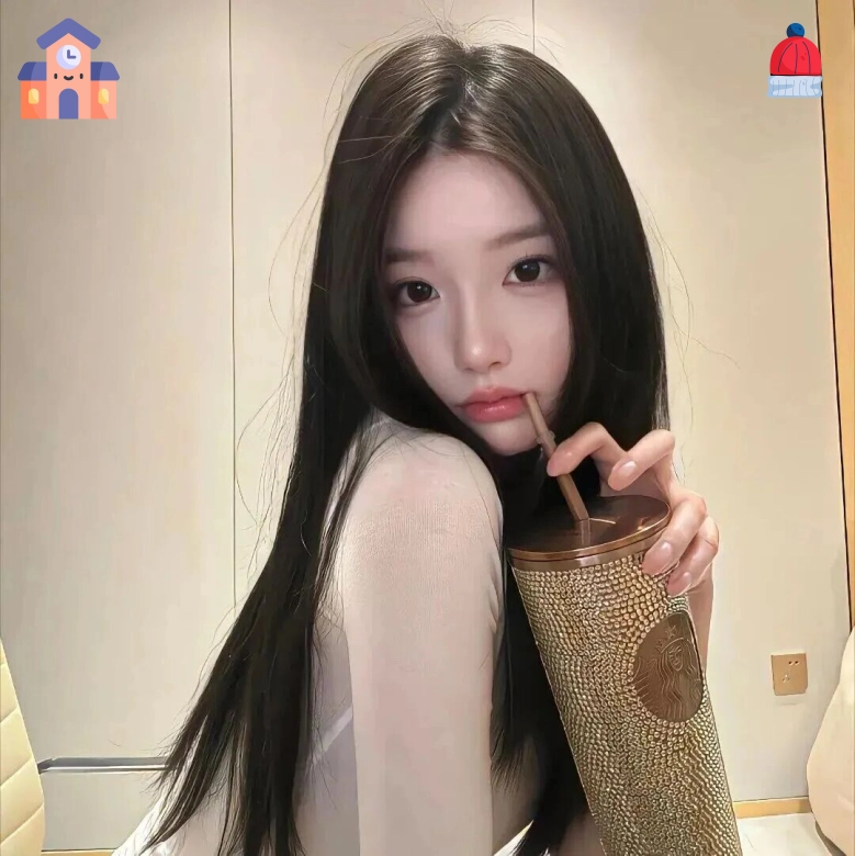 库里三分王（广东省）